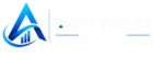 arth